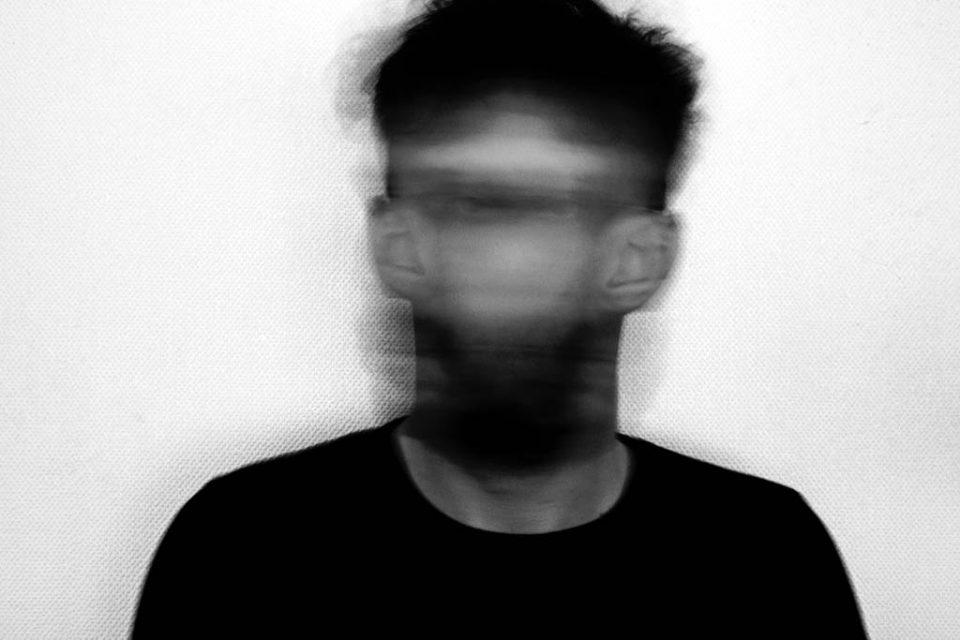 Daniel Firth-3