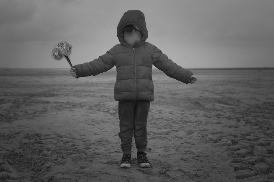 1cDSC01578-Recovered