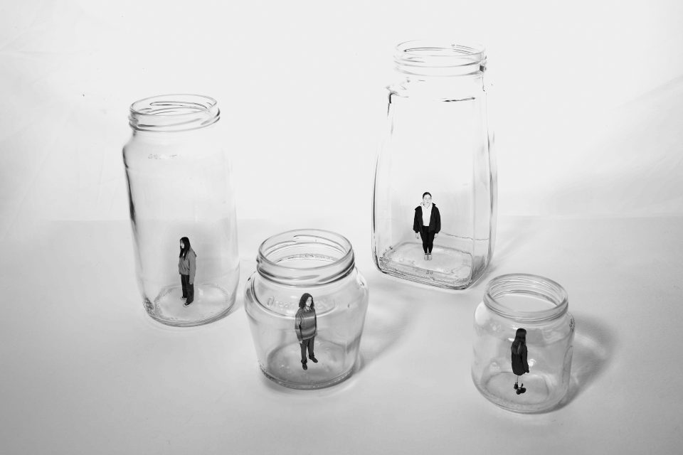 isolated-4