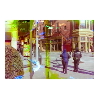 daniel-firth-colour-photographs-new-york-city-01