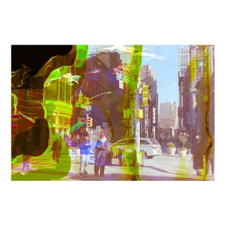 daniel-firth-colour-photographs-new-york-city-02
