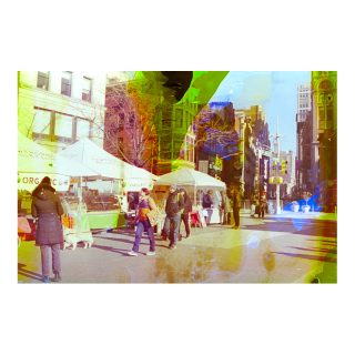 daniel-firth-colour-photographs-new-york-city-04