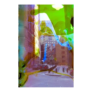 daniel-firth-colour-photographs-new-york-city-05