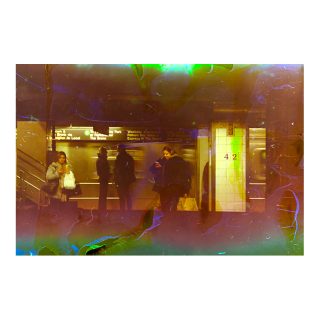 daniel-firth-colour-photographs-new-york-city-06