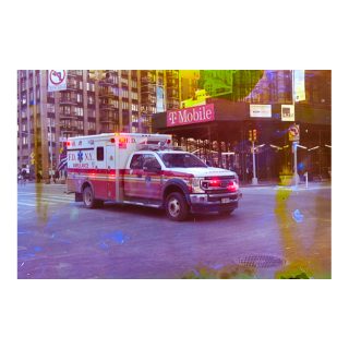 daniel-firth-colour-photographs-new-york-city-07