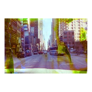 daniel-firth-colour-photographs-new-york-city-08