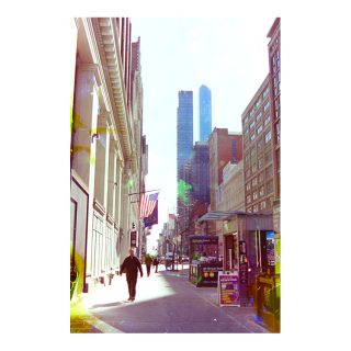 daniel-firth-colour-photographs-new-york-city-09