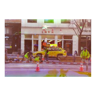 daniel-firth-colour-photographs-new-york-city-10