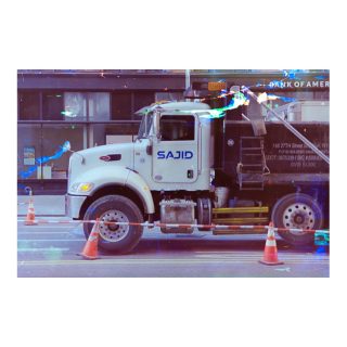 daniel-firth-colour-photographs-new-york-city-11