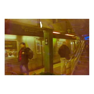 daniel-firth-colour-photographs-new-york-city-13