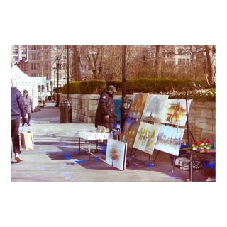 daniel-firth-colour-photographs-new-york-city-14