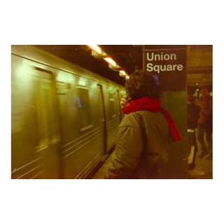 daniel-firth-colour-photographs-new-york-city-17