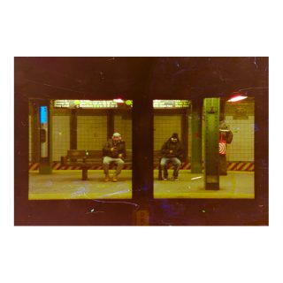 daniel-firth-colour-photographs-new-york-city-18