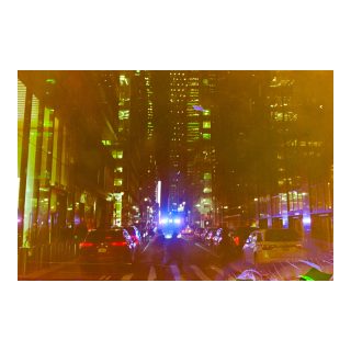 daniel-firth-new-york-colour-photography-02