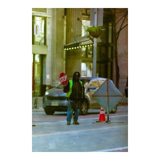 daniel-firth-new-york-colour-photography-05