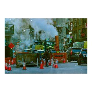 daniel-firth-new-york-colour-photography-08