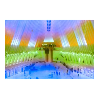 daniel-firth-new-york-colour-photography-09