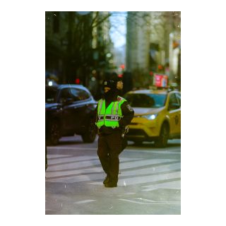 daniel-firth-new-york-colour-photography-14