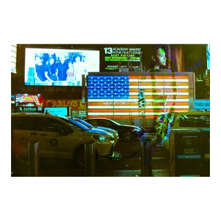 daniel-firth-new-york-colour-photography-15