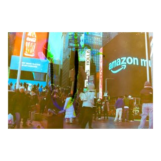 daniel-firth-new-york-colour-photography-17