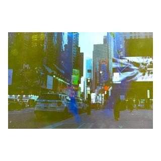 daniel-firth-new-york-colour-photography-19