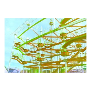 daniel-firth-new-york-colour-photography-23