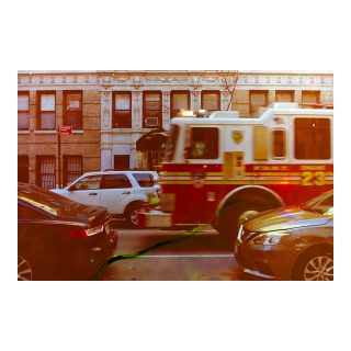 daniel-firth-new-york-colour-photography-24