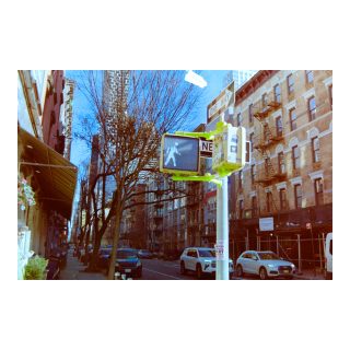 daniel-firth-new-york-colour-photography-26