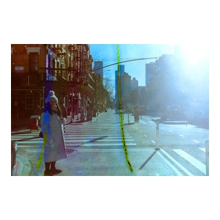 daniel-firth-new-york-colour-photography-28