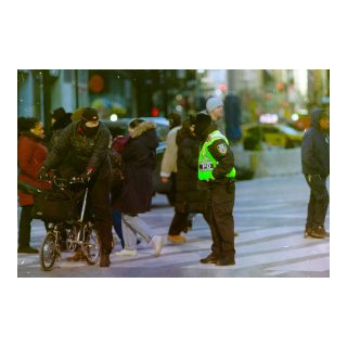 daniel-firth-new-york-colour-photography-29