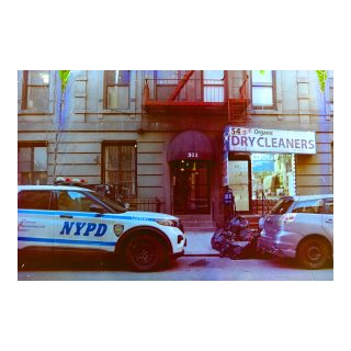 daniel-firth-new-york-colour-photography-30