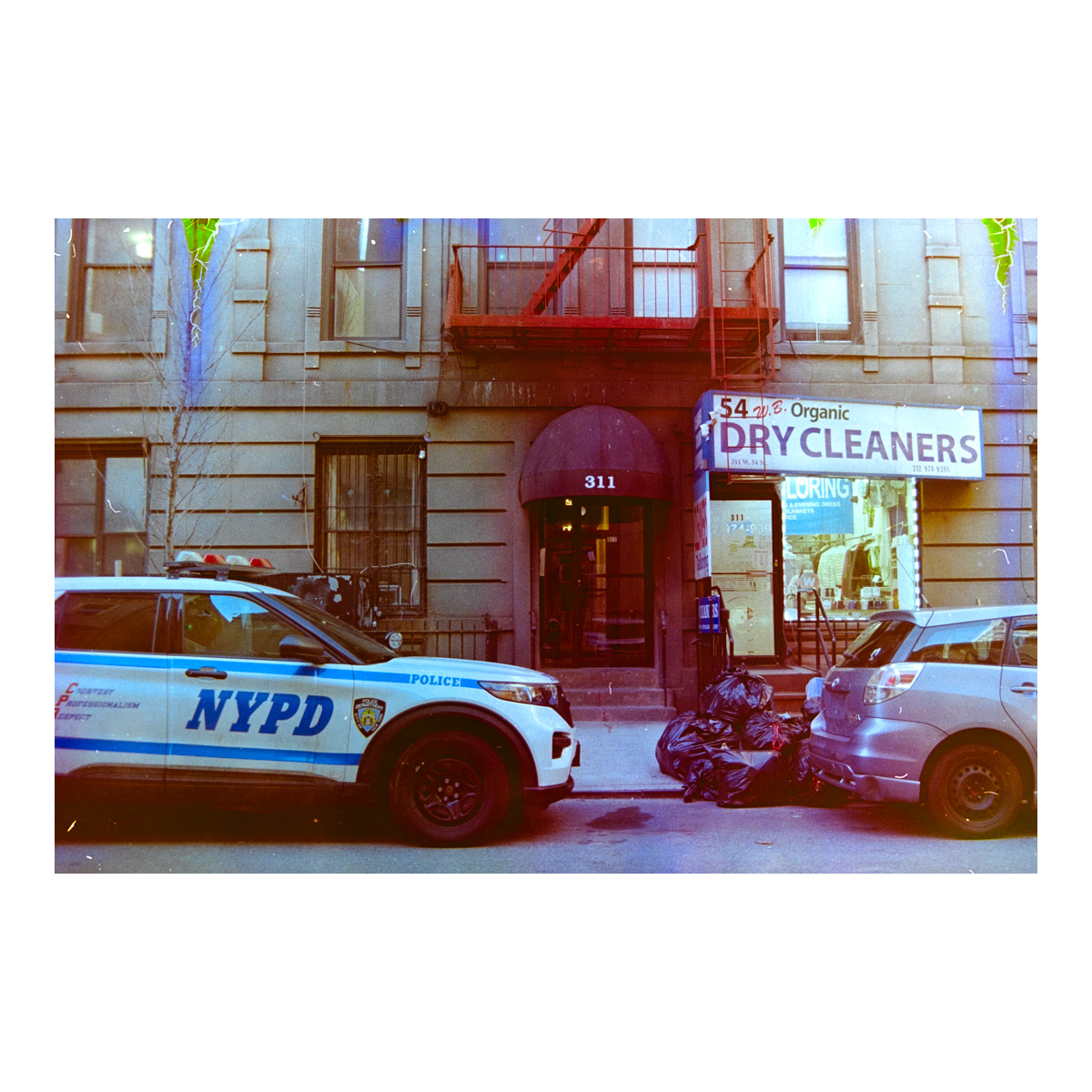 daniel-firth-new-york-colour-photography-30