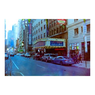 daniel-firth-new-york-colour-photography-31