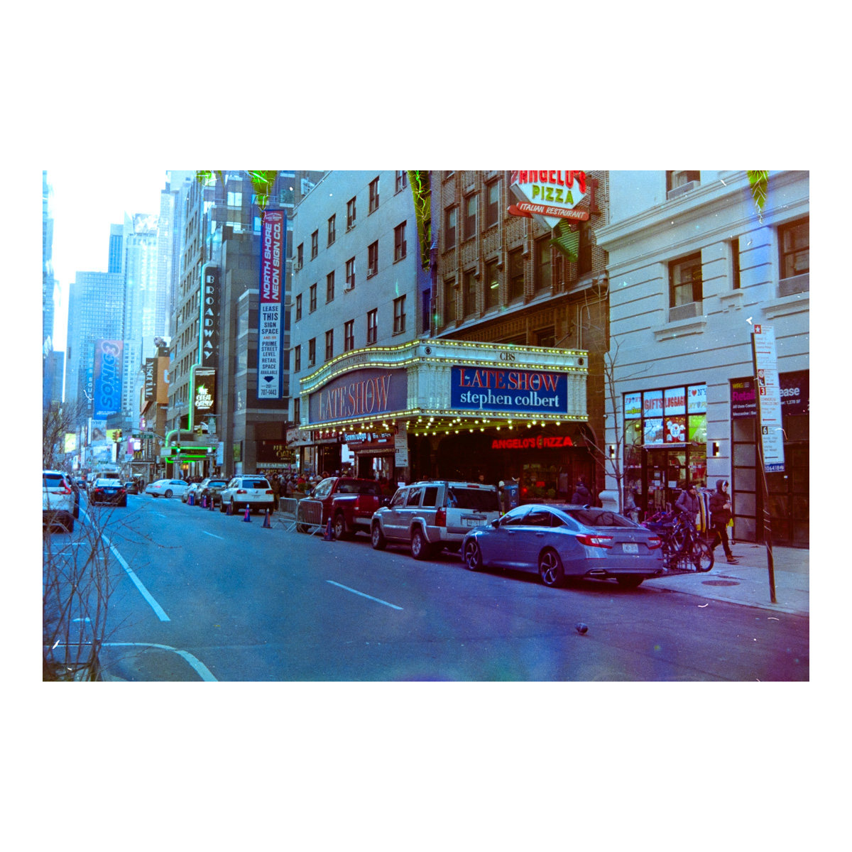 daniel-firth-new-york-colour-photography-31
