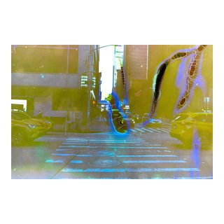 daniel-firth-new-york-colour-photography-33