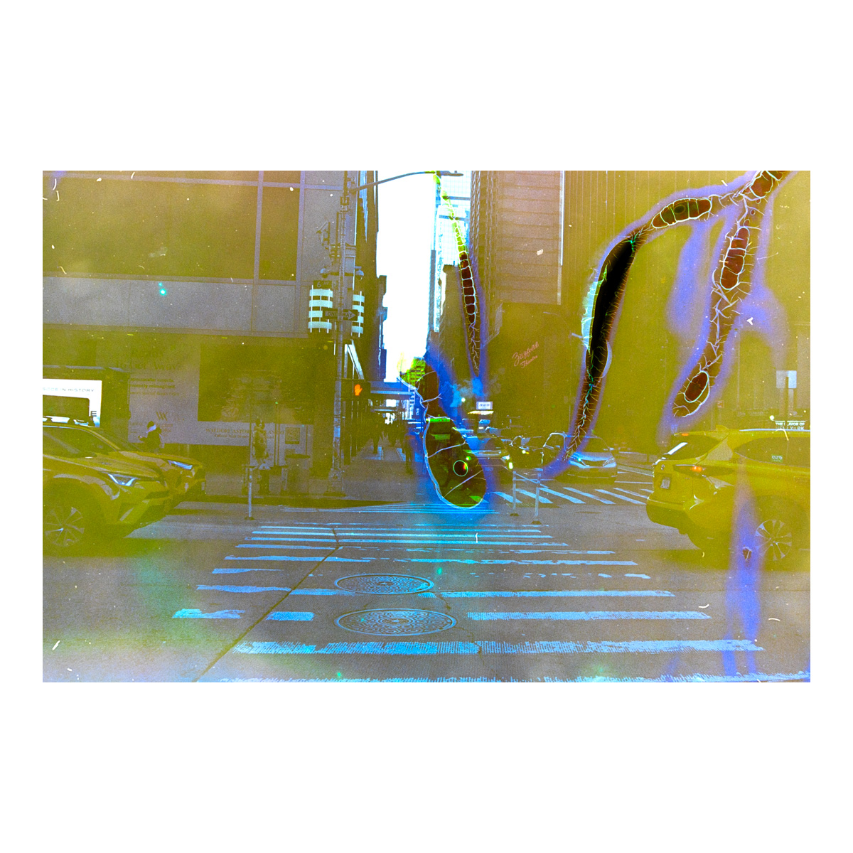 daniel-firth-new-york-colour-photography-33