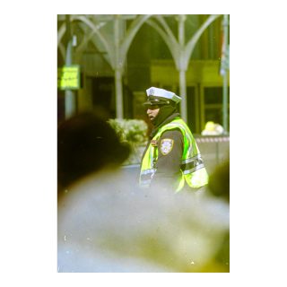 daniel-firth-new-york-colour-photography-34