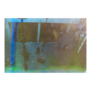 daniel-firth-new-york-colour-photography-37