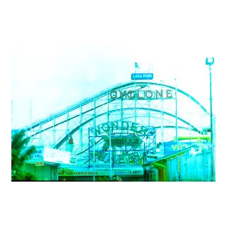 daniel-firth-new-york-colour-photography-40