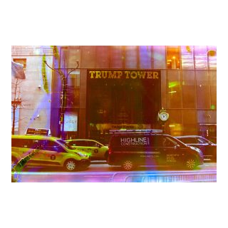 daniel-firth-new-york-colour-photography-44