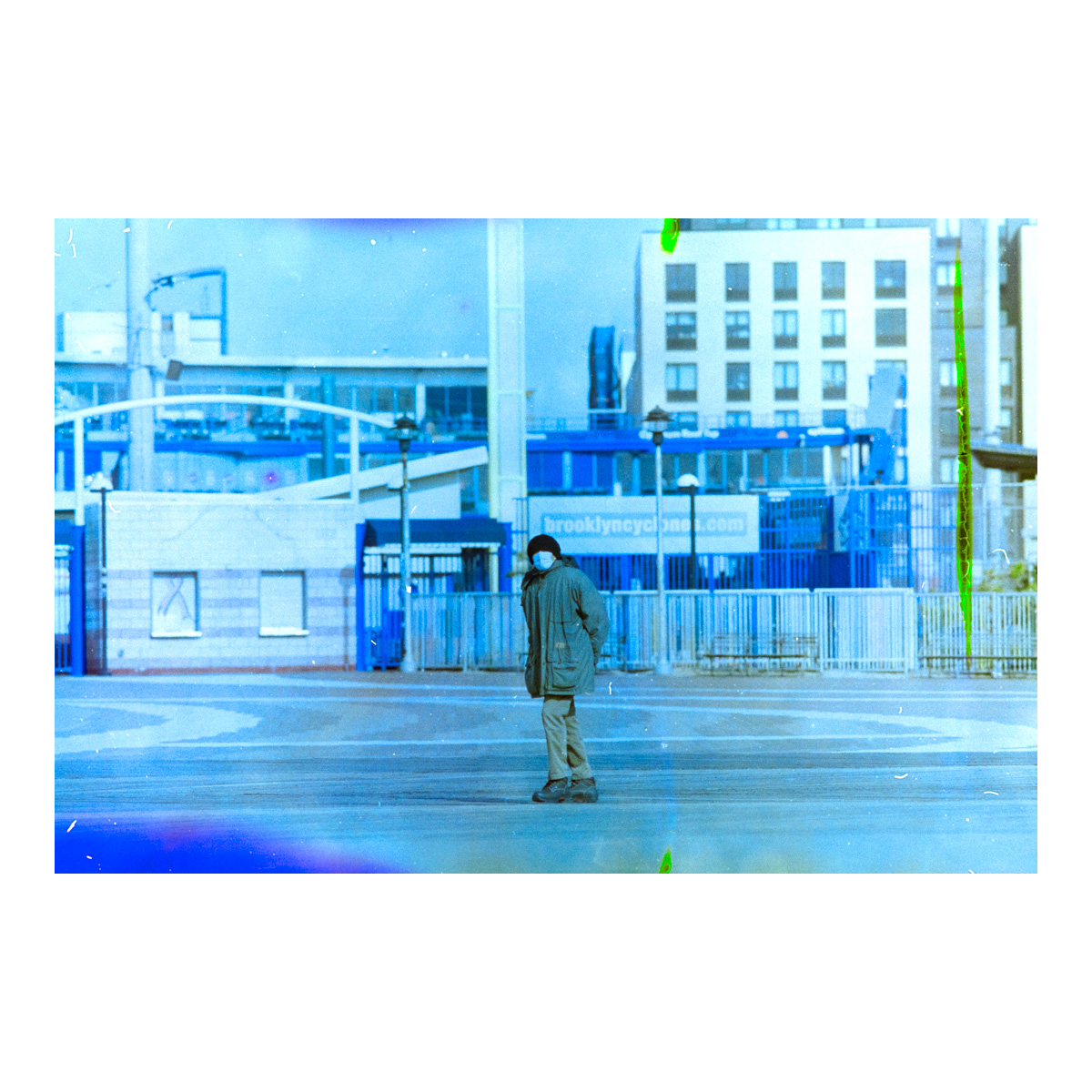 daniel-firth-new-york-colour-photography-45