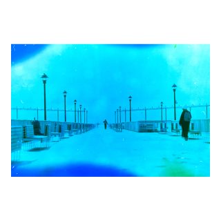 daniel-firth-new-york-colour-photography-47