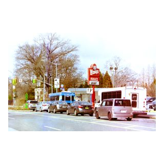 daniel-firth-new-york-colour-photography-54