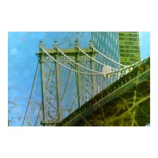 daniel-firth-new-york-colour-photography-57