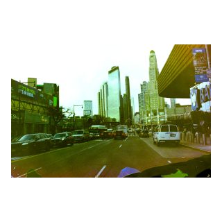 daniel-firth-new-york-colour-photography-58