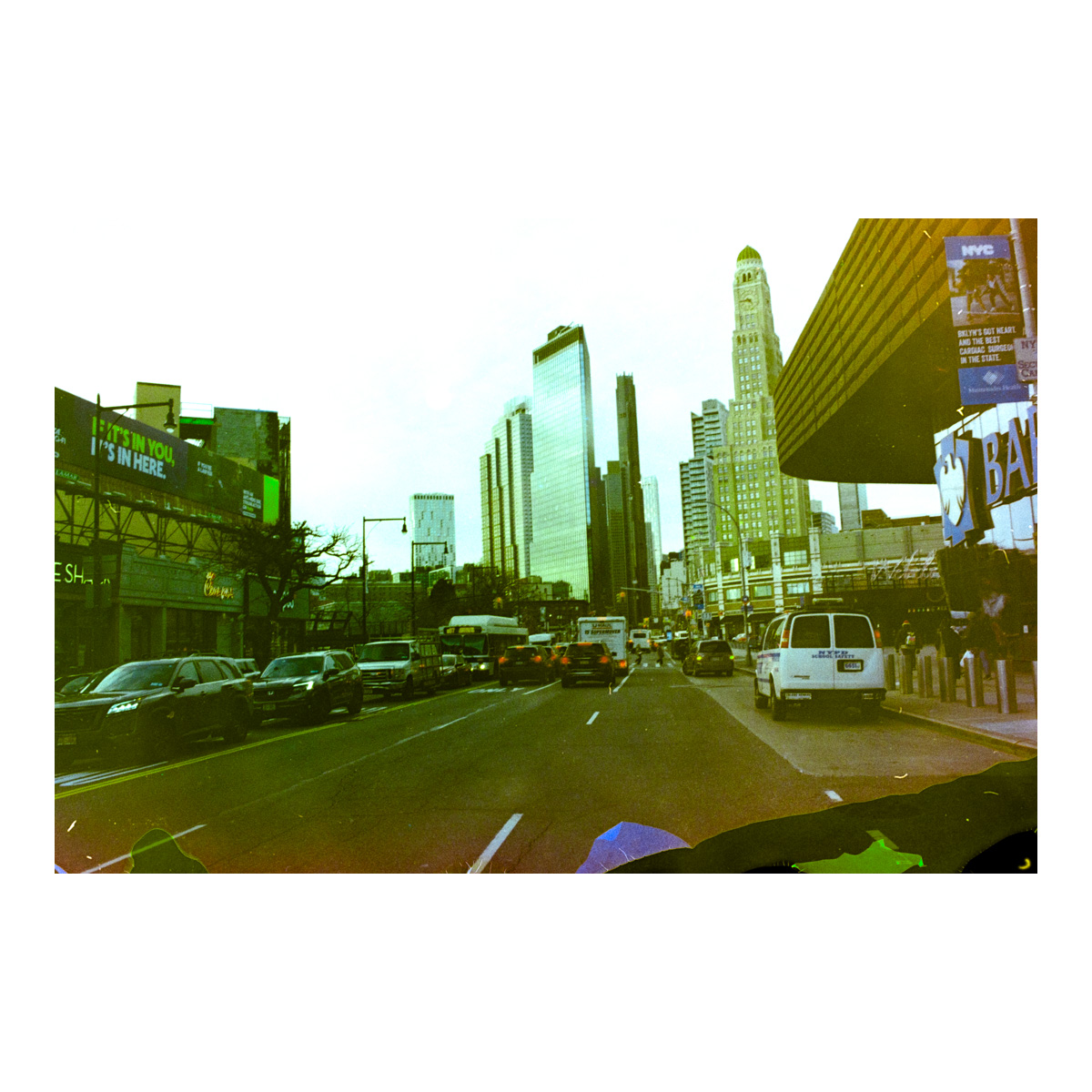 daniel-firth-new-york-colour-photography-58