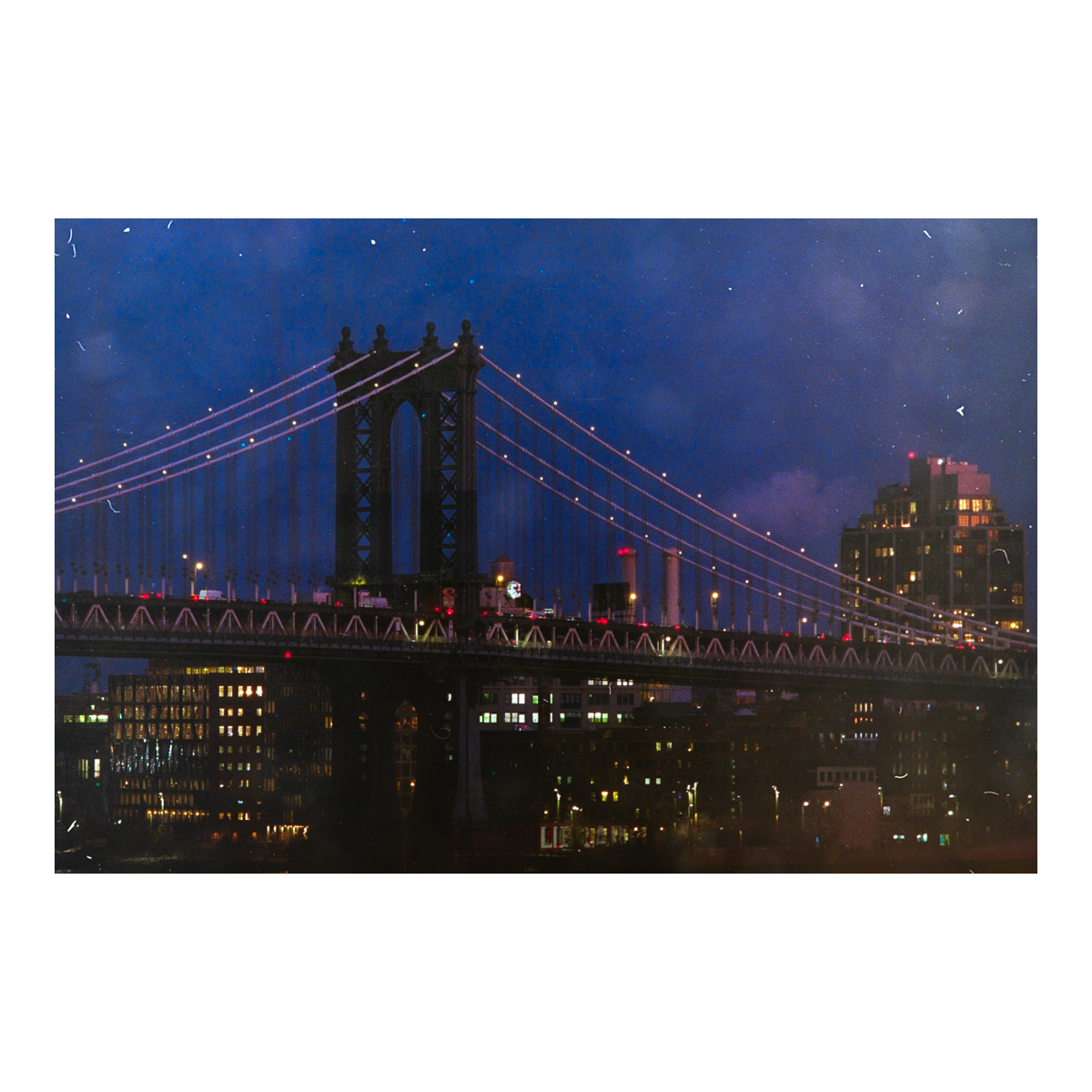 daniel-firth-new-york-colour-photography-60