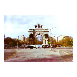 daniel-firth-new-york-colour-photography-61