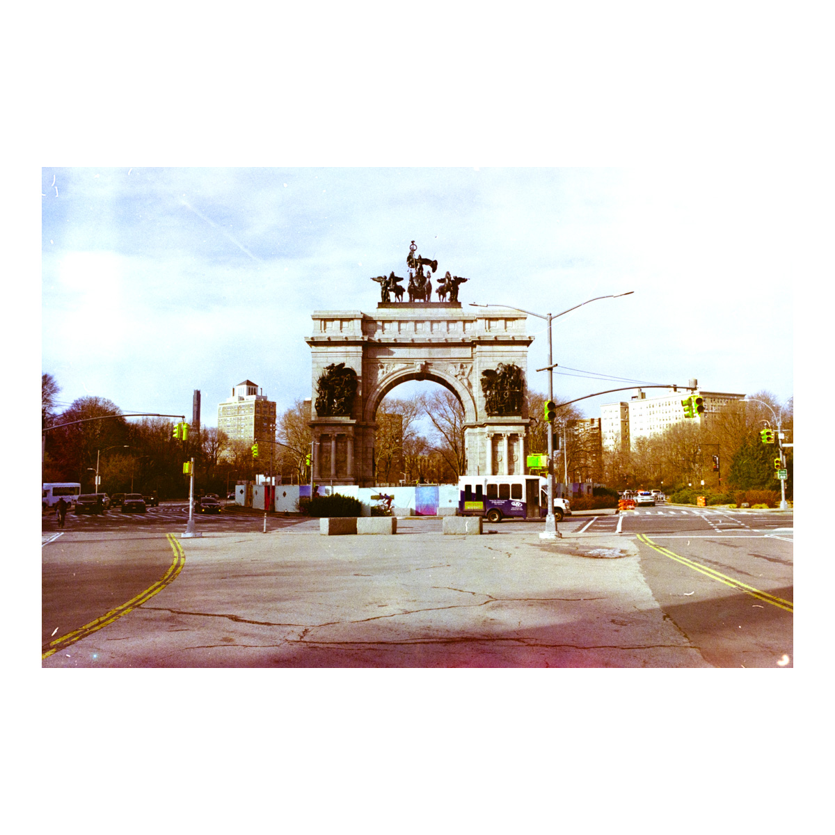 daniel-firth-new-york-colour-photography-61