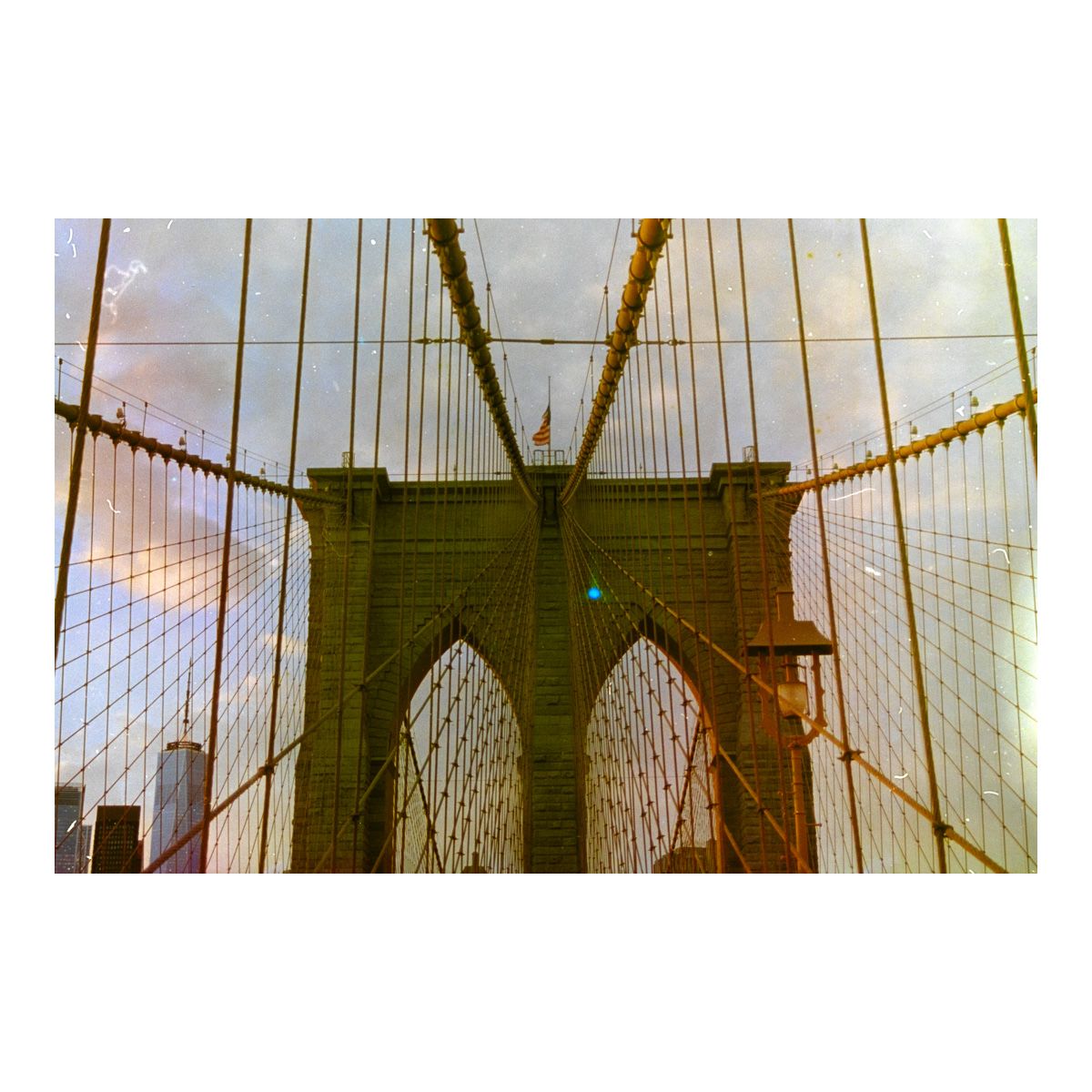 daniel-firth-new-york-colour-photography-66